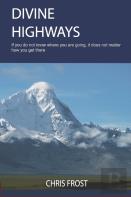 Divine Highways