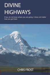 Divine Highways