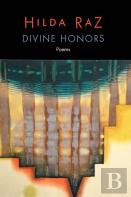 Divine Honors