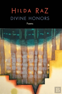 Bertrand.pt - Divine Honors