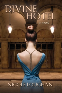 Bertrand.pt - Divine Hotel