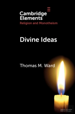 Bertrand.pt - Divine Ideas