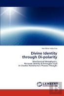Divine Identity Through Di-Polarity