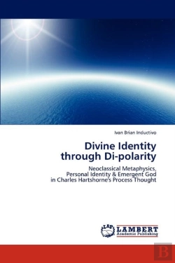 Bertrand.pt - Divine Identity Through Di-Polarity