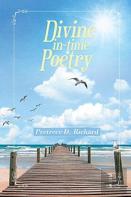 Divine In-Time Poetry