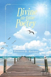 Divine In-Time Poetry