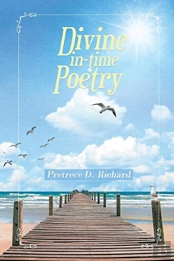 Bertrand.pt - Divine In-Time Poetry