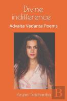 Divine Indifference