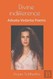 Divine Indifference