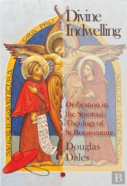 Bertrand.pt - Divine Indwelling