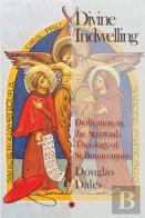 Divine Indwelling