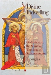 Divine Indwelling