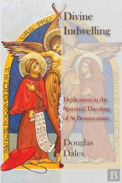 Bertrand.pt - Divine Indwelling