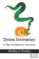 Divine Innovation