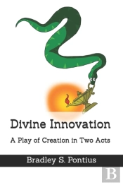Divine Innovation