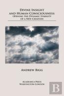 Divine Insight And Human Consciousness