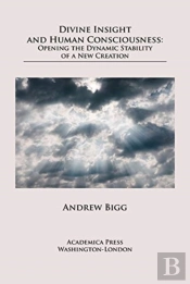 Divine Insight And Human Consciousness