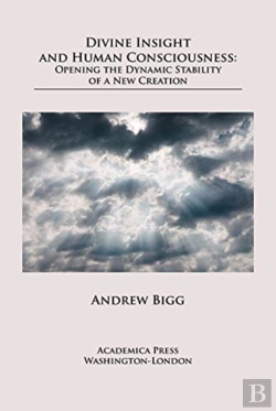 Bertrand.pt - Divine Insight And Human Consciousness