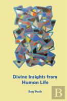 Divine Insights From Human Life
