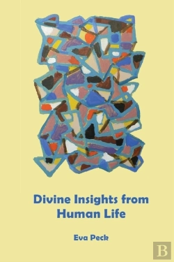 Bertrand.pt - Divine Insights From Human Life