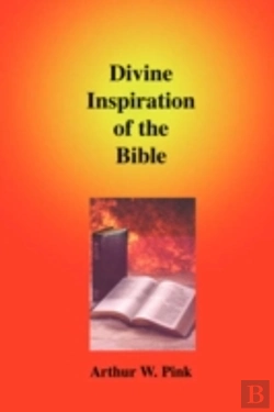 Bertrand.pt - Divine Inspiration Of The Bible