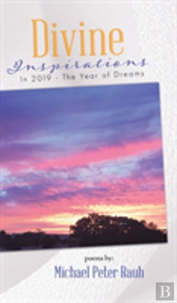 Bertrand.pt - Divine Inspirations In 2019 - The Year Of Dreams
