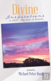 Divine Inspirations In 2019 - The Year Of Dreams