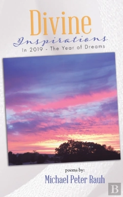 Bertrand.pt - Divine Inspirations In 2019 - The Year Of Dreams