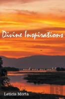 Divine Inspirations