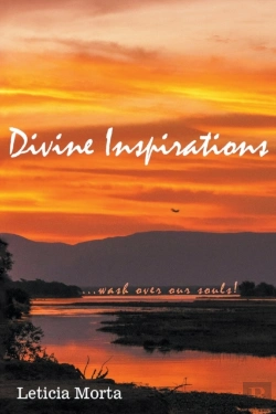 Bertrand.pt - Divine Inspirations