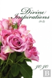 Divine Inspirations (N-Z)