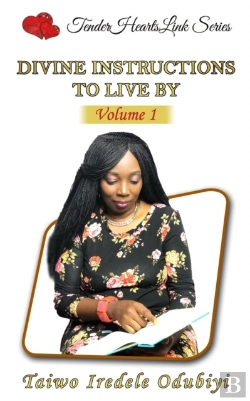 Bertrand.pt - Divine Instructions To Live By - Volume 1