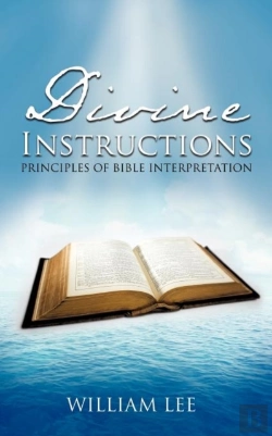 Bertrand.pt - Divine Instructions