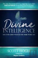 Divine Intelligence