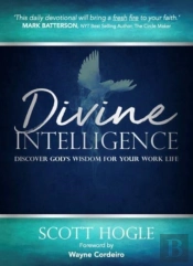 Divine Intelligence