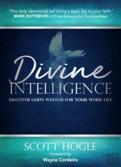 Bertrand.pt - Divine Intelligence