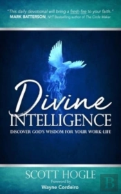 Divine Intelligence