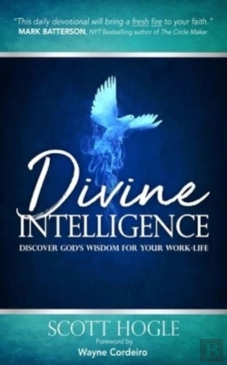 Bertrand.pt - Divine Intelligence