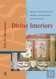 Divine Interiors