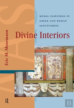 Bertrand.pt - Divine Interiors