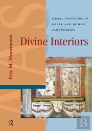 Divine Interiors