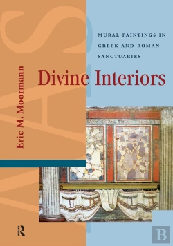 Bertrand.pt - Divine Interiors