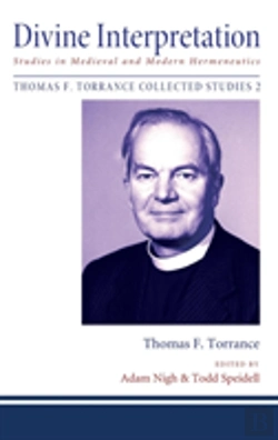 Bertrand.pt - Divine Interpretation