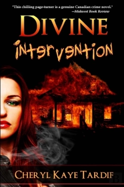 Bertrand.pt - Divine Intervention