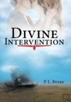 Bertrand.pt - Divine Intervention