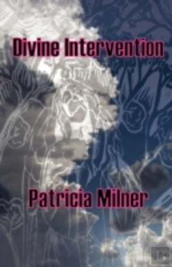 Bertrand.pt - Divine Intervention