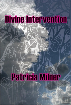 Bertrand.pt - Divine Intervention