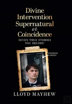 Bertrand.pt - Divine Intervention Supernatural Or Coincidence