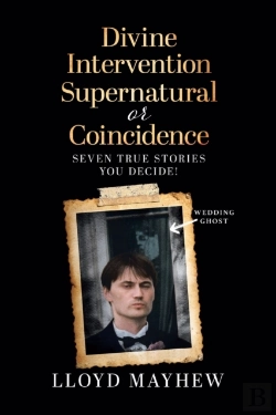Bertrand.pt - Divine Intervention Supernatural Or Coincidence