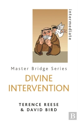 Bertrand.pt - Divine Intervention